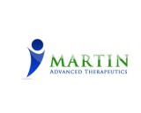 /public/logoimage/1381116483Advanced Therapeutics-4.jpg